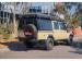 Toyota Land Cruiser 79 4.5D-4D V8 double cab LX - Thumbnail 2