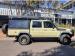 Toyota Land Cruiser 79 4.5D-4D V8 double cab LX - Thumbnail 3