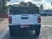 Toyota Hilux 2.8GD-6 Xtra cab 4x4 Legend 55 - Thumbnail 5