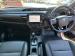 Toyota Hilux 2.8GD-6 Xtra cab 4x4 Legend 55 - Thumbnail 6