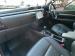 Toyota Hilux 2.8GD-6 Xtra cab 4x4 Legend 55 - Thumbnail 7