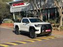 Thumbnail Toyota Hilux 2.8GD-6 Xtra cab 4x4 Legend 55