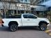 Toyota Hilux 2.8GD-6 Xtra cab 4x4 Legend 55 - Thumbnail 3