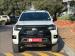 Toyota Hilux 2.8GD-6 Xtra cab 4x4 Legend 55 - Thumbnail 4
