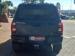 Toyota Hilux 2.8GD-6 double cab 4x4 Legend 55 - Thumbnail 5