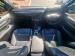 Toyota Hilux 2.8GD-6 double cab 4x4 Legend 55 - Thumbnail 6