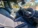 Toyota Hilux 2.8GD-6 double cab 4x4 Legend 55 - Thumbnail 7