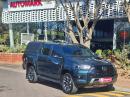 Thumbnail Toyota Hilux 2.8GD-6 double cab 4x4 Legend 55