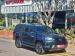 Toyota Hilux 2.8GD-6 double cab 4x4 Legend 55 - Thumbnail 1