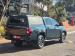 Toyota Hilux 2.8GD-6 double cab 4x4 Legend 55 - Thumbnail 2