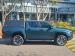 Toyota Hilux 2.8GD-6 double cab 4x4 Legend 55 - Thumbnail 3