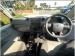 Toyota Land Cruiser 79 4.5D-4D LX V8 single cab - Thumbnail 6