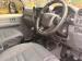 Toyota Land Cruiser 79 4.5D-4D LX V8 single cab - Thumbnail 7