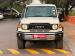 Toyota Land Cruiser 79 4.5D-4D LX V8 single cab - Thumbnail 4