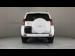 Toyota Land Cruiser Prado 2.8GD VX-L - Thumbnail 5