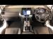 Toyota Land Cruiser Prado 2.8GD VX-L - Thumbnail 6