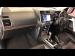 Toyota Land Cruiser Prado 2.8GD VX-L - Thumbnail 7