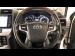 Toyota Land Cruiser Prado 2.8GD VX-L - Thumbnail 8