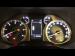 Toyota Land Cruiser Prado 2.8GD VX-L - Thumbnail 9