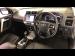 Toyota Land Cruiser Prado 2.8GD VX-L - Thumbnail 10