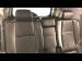 Toyota Land Cruiser Prado 2.8GD VX-L - Thumbnail 11