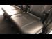 Toyota Land Cruiser Prado 2.8GD VX-L - Thumbnail 12