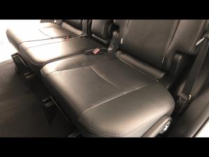 Toyota Land Cruiser Prado 2.8GD VX-L - Image 12