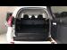Toyota Land Cruiser Prado 2.8GD VX-L - Thumbnail 13