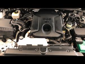 Toyota Land Cruiser Prado 2.8GD VX-L - Image 14