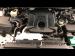 Toyota Land Cruiser Prado 2.8GD VX-L - Thumbnail 14