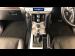 Toyota Land Cruiser Prado 2.8GD VX-L - Thumbnail 15