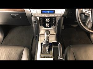 Toyota Land Cruiser Prado 2.8GD VX-L - Image 15