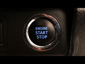 Toyota Land Cruiser Prado 2.8GD VX-L - Image 16
