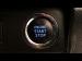 Toyota Land Cruiser Prado 2.8GD VX-L - Thumbnail 16