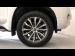 Toyota Land Cruiser Prado 2.8GD VX-L - Thumbnail 17