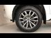 Toyota Land Cruiser Prado 2.8GD VX-L - Thumbnail 18