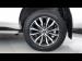Toyota Land Cruiser Prado 2.8GD VX-L - Thumbnail 19