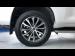 Toyota Land Cruiser Prado 2.8GD VX-L - Thumbnail 20