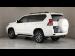Toyota Land Cruiser Prado 2.8GD VX-L - Thumbnail 21