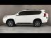 Toyota Land Cruiser Prado 2.8GD VX-L - Thumbnail 22