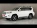 Toyota Land Cruiser Prado 2.8GD VX-L - Thumbnail 23