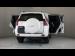Toyota Land Cruiser Prado 2.8GD VX-L - Thumbnail 24