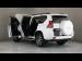 Toyota Land Cruiser Prado 2.8GD VX-L - Thumbnail 25