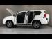 Toyota Land Cruiser Prado 2.8GD VX-L - Thumbnail 26