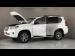 Toyota Land Cruiser Prado 2.8GD VX-L - Thumbnail 27