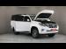 Toyota Land Cruiser Prado 2.8GD VX-L - Thumbnail 29