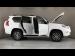 Toyota Land Cruiser Prado 2.8GD VX-L - Thumbnail 30