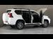 Toyota Land Cruiser Prado 2.8GD VX-L - Thumbnail 31