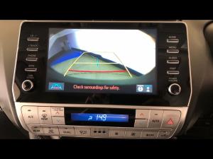 Toyota Land Cruiser Prado 2.8GD VX-L - Image 32