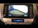 Toyota Land Cruiser Prado 2.8GD VX-L - Thumbnail 32